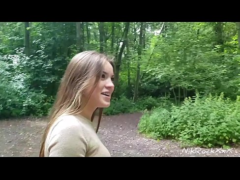 ❤️ Navrhl jsem Evelíně, abychom si to rozdali na veřejném místě! Řekla ano. Pak jsem ji ošukal do zadku a udělal se jí do pusy. Pak se vyčůrala. ❤️❌ Anal video u cs.vlad-massage-salon.ru ❤