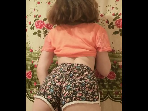 ❤️ Sexy mladá kočka svléká šortky před kamerou. ❤️❌ Anal video u cs.vlad-massage-salon.ru ❤