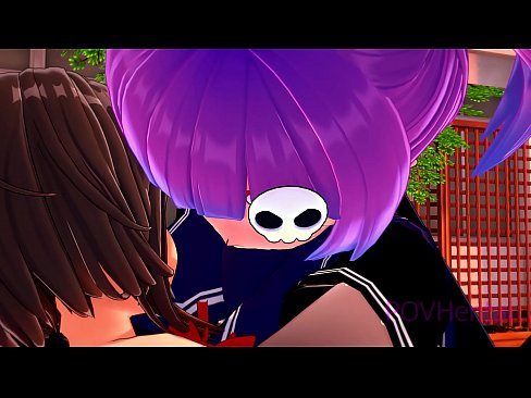 ❤️ Arachne girl monster. ❤️❌ Anal video u cs.vlad-massage-salon.ru ❤
