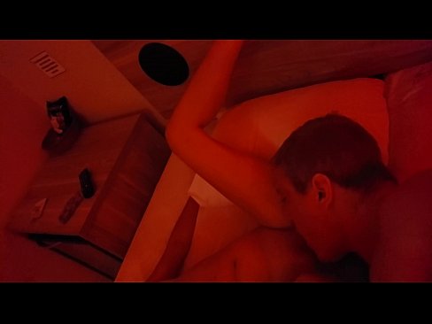 ❤️ Lízání mé mokré kundy. ❤️❌ Anal video u cs.vlad-massage-salon.ru ❤