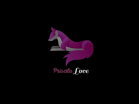 ❤️ Rodiče mě nechali se sestrou o samotě a já jí vylila mléko na prsa. ❤️❌ Anal video u cs.vlad-massage-salon.ru ❤