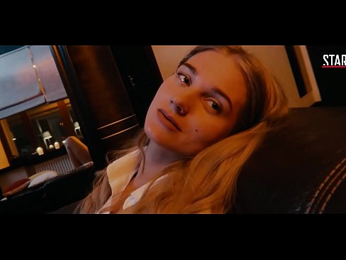 ❤️ SEXUÁLNÍ SCÉNA S KRISTINA ASMUS (FULL HD 1080) ❤️❌ Anal video u cs.vlad-massage-salon.ru ❤