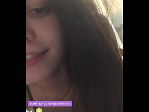 ❤️ Děvka z Ruska (Periscope, VKontakte, Instagram) ❤️❌ Anal video u cs.vlad-massage-salon.ru ❤