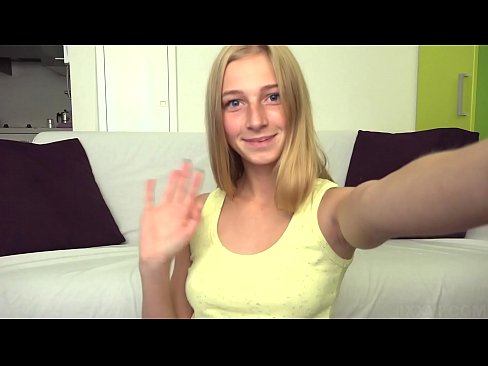 ❤️ Když se nudím, líně masturbuji svou růžovou kundičku ❤️❌ Anal video u cs.vlad-massage-salon.ru ❤