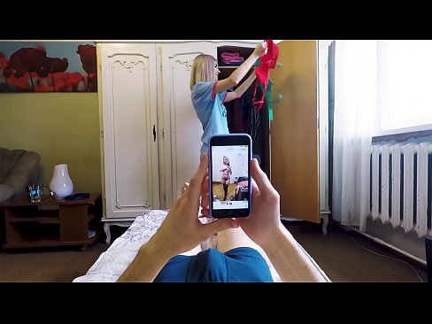 ❤️ Nevlastní sestra donutila svého bratra udělat se těsně předtím, než se máma vrátila domů ❤️❌ Anal video u cs.vlad-massage-salon.ru ❤