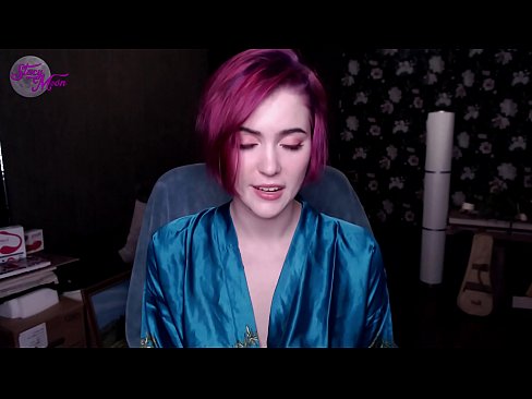 ❤️ Instrukce o honění od ruské dívky v angličtině ❤️❌ Anal video u cs.vlad-massage-salon.ru ❤