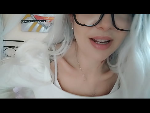 ❤️ Nevlastní sestro, nestyď se, erekce je normální. Macecha se učí ovládat sama sebe ❤️❌ Anal video u cs.vlad-massage-salon.ru ❤