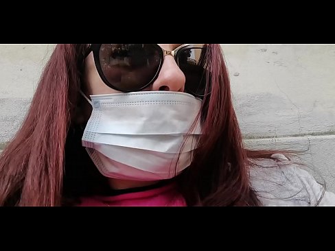 ❤️ Nicoletta se pomstí svému sousedovi a vyčůrá se mu do garáže (Speciál Covid19 Italská karanténa) ❤️❌ Anal video u cs.vlad-massage-salon.ru ❤