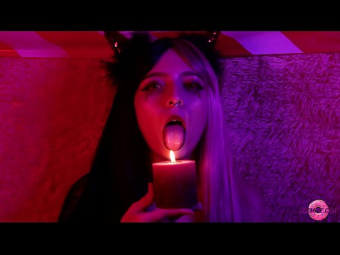❤️ Vášnivý výstřik od sexy sukuby s naplněním úst ❤️❌ Anal video u cs.vlad-massage-salon.ru ❤