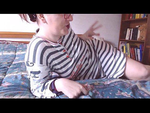 ❤️ Vezmi si to velké černé péro do pusy, malá otrokyně ❤️❌ Anal video u cs.vlad-massage-salon.ru ❤