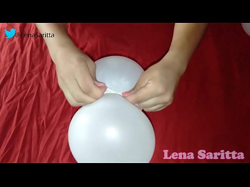 ❤️ Jak si doma vyrobit hračku vagíny nebo análu ❤️❌ Anal video u cs.vlad-massage-salon.ru ❤