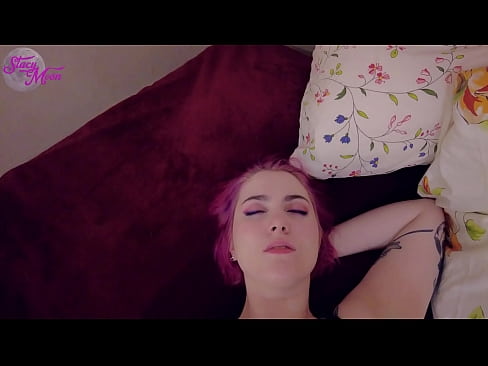 ❤️ Coura spolužačka požádala, abychom s ní mohli vynechat OBG, takže jsme šukali bez kondomu ❤️❌ Anal video u cs.vlad-massage-salon.ru ❤