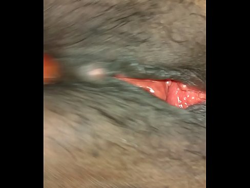 ❤️ Roztáhněte mou tlustou kundu, ať stříká ❤️❌ Anal video u cs.vlad-massage-salon.ru ❤