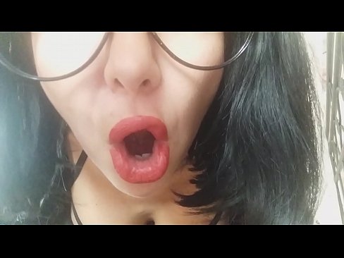 ❤️ Zlato, tvoje macecha tě dneska nepustí do školy... Moc tě potřebuju... ❤️❌ Anal video u cs.vlad-massage-salon.ru ❤