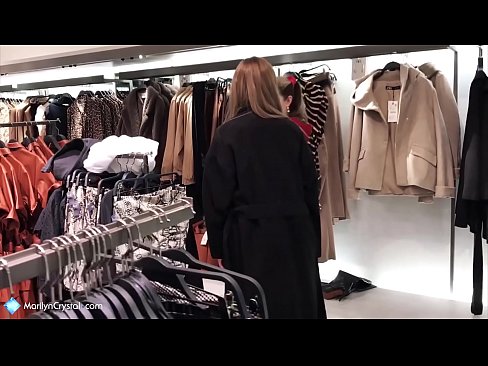❤️ Lesbičky masturbují a lížou kundu store - gin gerson crystal marilyn ❤️❌ Anal video u cs.vlad-massage-salon.ru ❤