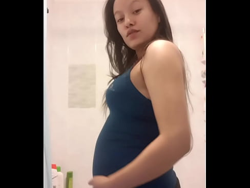 ❤️ NEJŽHAVĚJŠÍ KOLUMBIJSKÁ COURA NA NETU JE ZPĚT, TĚHOTNÁ, CHCE JE SLEDOVAT I NA https://onlyfans.com/maquinasperfectas1. ❤️❌ Anal video u cs.vlad-massage-salon.ru ❤