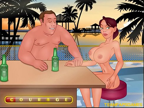 ❤️ Plazící se léčba dítěte v bdsm resortu 2 ❤️❌ Anal video u cs.vlad-massage-salon.ru ❤