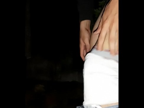 ❤️ Můj soused skočil na mou karanténní zeď ❤️❌ Anal video u cs.vlad-massage-salon.ru ❤