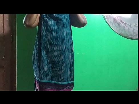 ❤️ Máma používá kukuřici. ❤️❌ Anal video u cs.vlad-massage-salon.ru ❤