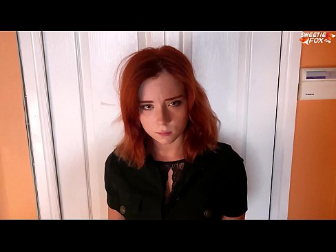 ❤️ Ochranka potrestala krásnou ženu za krádež v obchodě - sperma v ústech ❤️❌ Anal video u cs.vlad-massage-salon.ru ❤
