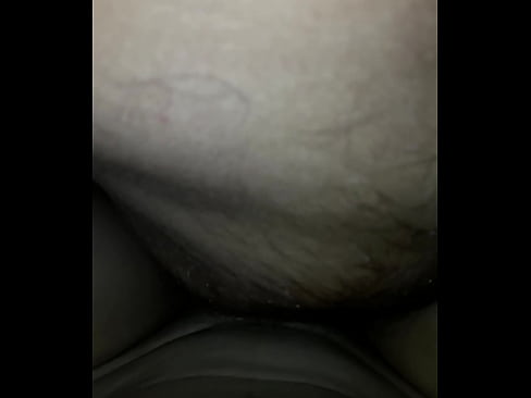 ❤️ Šukání sběratelky Olya Naumova z Brjanska ❤️❌ Anal video u cs.vlad-massage-salon.ru ❤