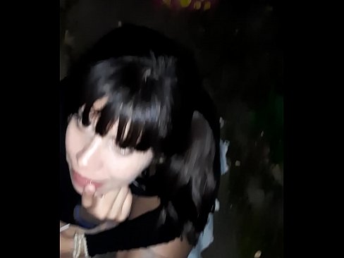 ❤️ Na ulici zduřelý penis výměnou za bonbóny ❤️❌ Anal video u cs.vlad-massage-salon.ru ❤