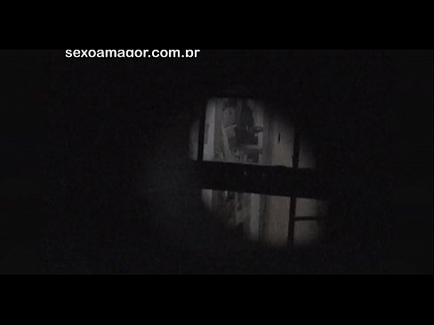 ❤️ Blondýnka se nechá tajně natáčet šmírákem ze sousedství schovaným za dutými cihlami. ❤️❌ Anal video u cs.vlad-massage-salon.ru ❤