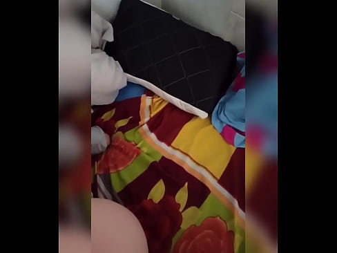 ❤️ Moje spolubydlící zůstává doma sama, protože její manžel jede na dovolenou a já využívám příležitosti, abych ji ošukal a naplnil jí prdelku mlékem. ❤️❌ Anal video u cs.vlad-massage-salon.ru ❤