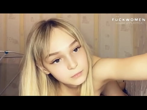 ❤️ Nenasytná školačka poskytuje spolužačce zdrcující pulzující orální creampay ❤️❌ Anal video u cs.vlad-massage-salon.ru ❤