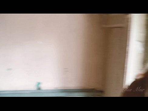 ❤️ Chuť spermatu vám připomíná dětství? ❤️❌ Anal video u cs.vlad-massage-salon.ru ❤