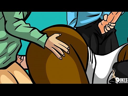 ❤️ Studenti mají sex s černým učitelem po škole ❤️❌ Anal video u cs.vlad-massage-salon.ru ❤