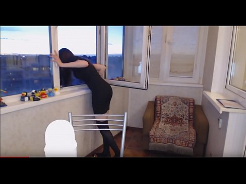 ❤️ Snažte se neudělat se streamerem Olyasha 1080p (Metronome) ❤️❌ Anal video u cs.vlad-massage-salon.ru ❤