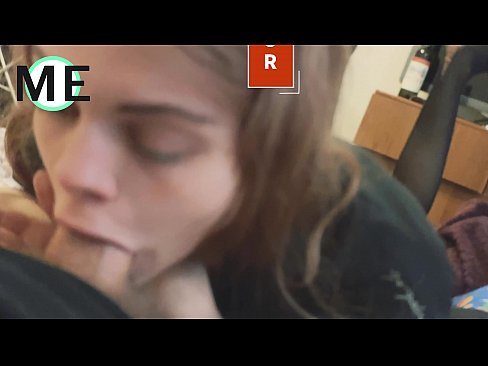 ❤️ Hrdlo čurák, roztrhané punčocháče a roztrhané podpatky pěkné setkání ❤️❌ Anal video u cs.vlad-massage-salon.ru ❤