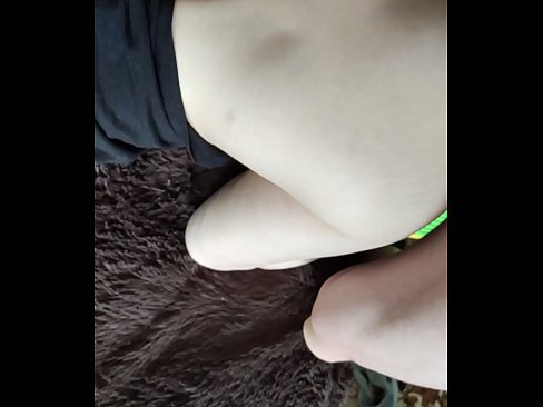 ❤️ Ruská dívka sténání domácí anál část 2 ❤️❌ Anal video u cs.vlad-massage-salon.ru ❤