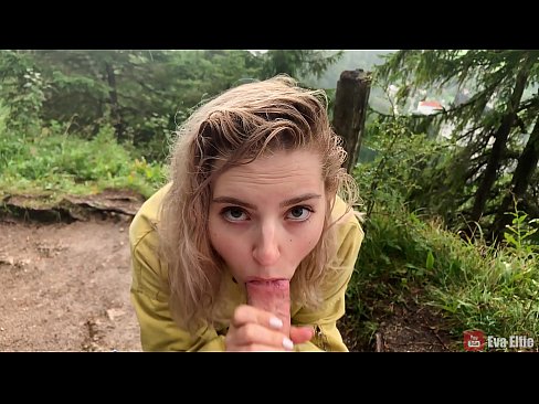 ❤️ Dívka polyká sperma po veřejném orálu - Eva Elfi ❤️❌ Anal video u cs.vlad-massage-salon.ru ❤