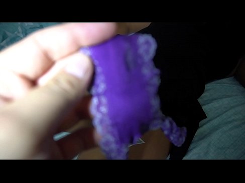 ❤️ Moje sestra přijela hodně opilá a já ji šukal, dokud se neprobudila. ❤️❌ Anal video u cs.vlad-massage-salon.ru ❤