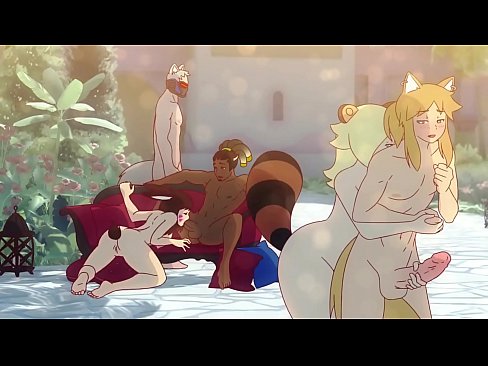 ❤️ Nejživější záběry tohoto animáku ve zpomaleném záběru. ❤️❌ Anal video u cs.vlad-massage-salon.ru ❤