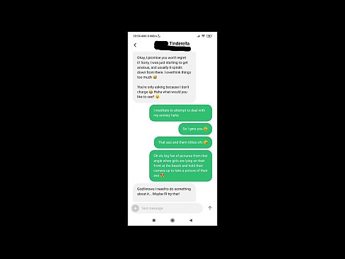 ❤️ Do svého harému jsem přidal novou PAWG z Tinderu ( včetně rozhovoru s Tinderem) ❤️❌ Anal video u cs.vlad-massage-salon.ru ❤
