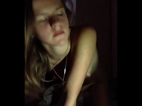 ❤️ Dívka masturbuje a udělá se ❤️❌ Anal video u cs.vlad-massage-salon.ru ❤