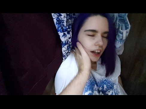 ❤️ Našel jsem svou sestru ve skříni a pomohl jí udělat se ❤️❌ Anal video u cs.vlad-massage-salon.ru ❤
