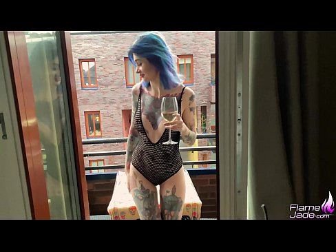 ❤️ Obrovská holka kouří s hltem a vášnivě šuká pod širým nebem ❤️❌ Anal video u cs.vlad-massage-salon.ru ❤