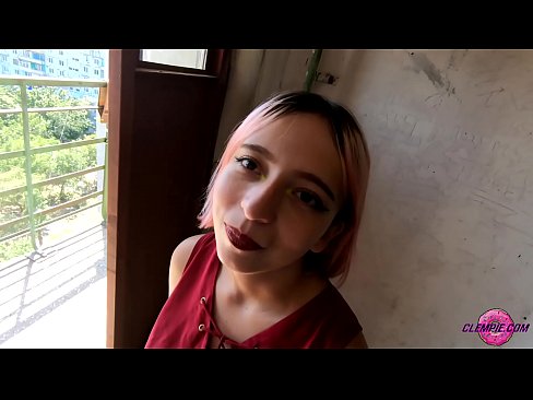 ❤️ Studentka smyslně kouří cizince ve vnitrozemí - sperma na tváři ❤️❌ Anal video u cs.vlad-massage-salon.ru ❤